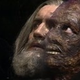 Illustration for article titled Greatest Doctor Who cliffhangers of all time!